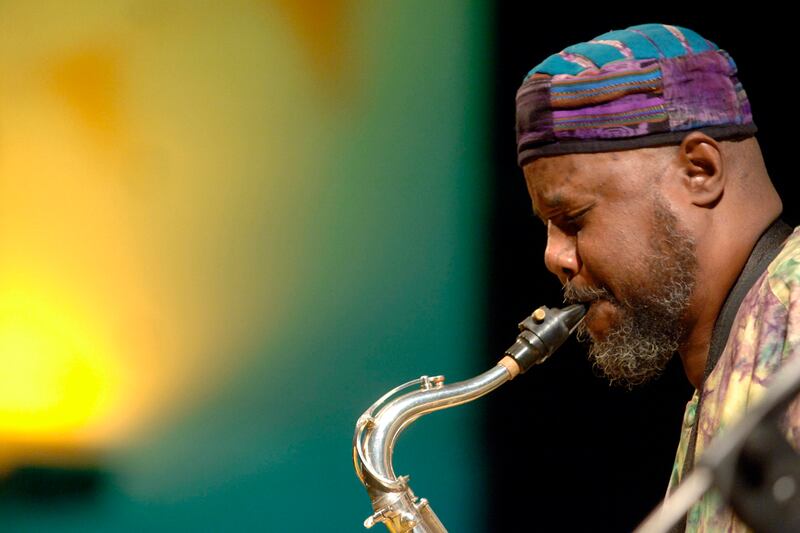 articles/2012/10/21/pianist-matthew-shipp-says-goodbye-to-tenor-colossus-david-s-ware/david-s-ware-obituary-shipp-tease_qx5gsw