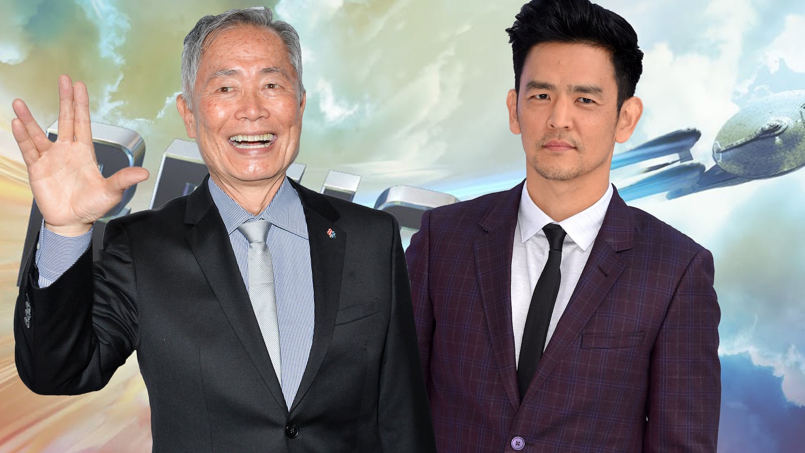 articles/2016/07/15/star-trek-beyond-cast-addresses-the-gay-sulu-nontroversy-it-felt-so-right/160714-yamato-star-trek-tease_b7xxky