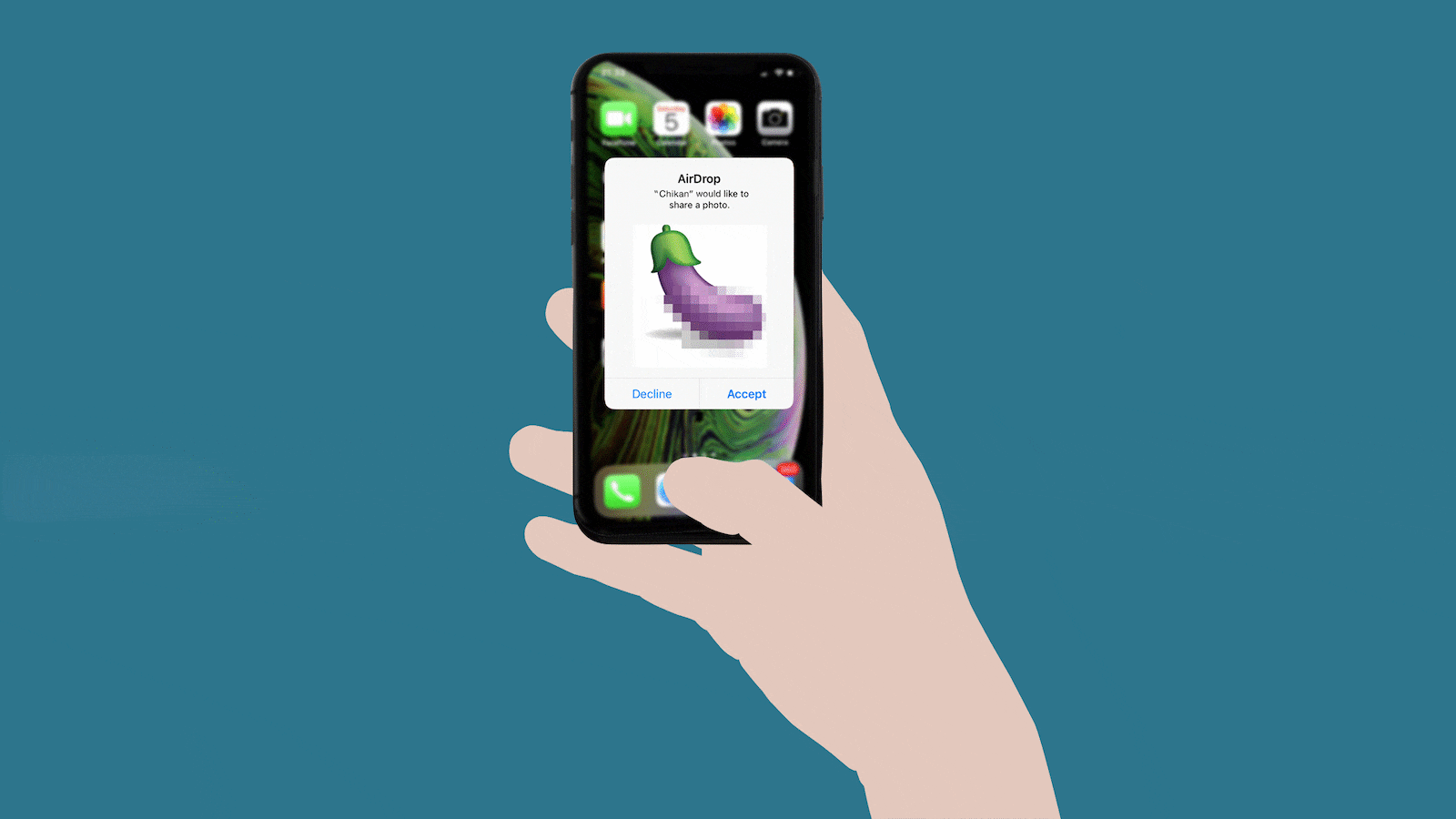 190821-Adelstein-Air-Drop-Dick-Pics-tease_qhj5ln