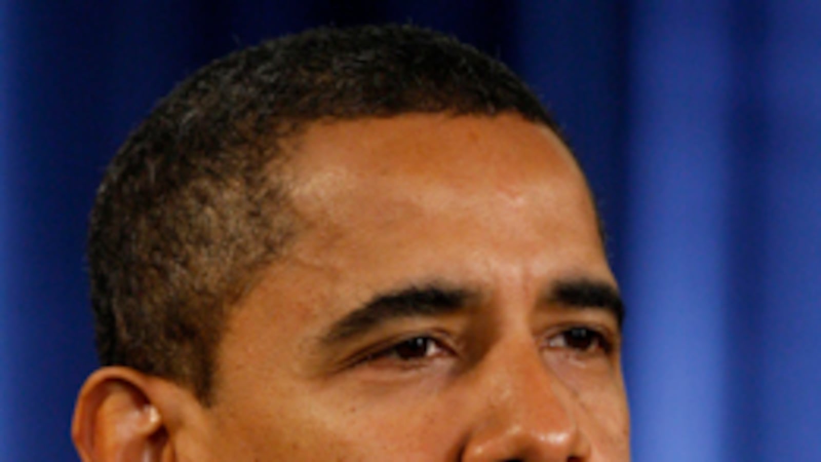 cheats/2008/12/29/obamarsquos-gaza-challenge/barack-obama-397-1_ddavlz