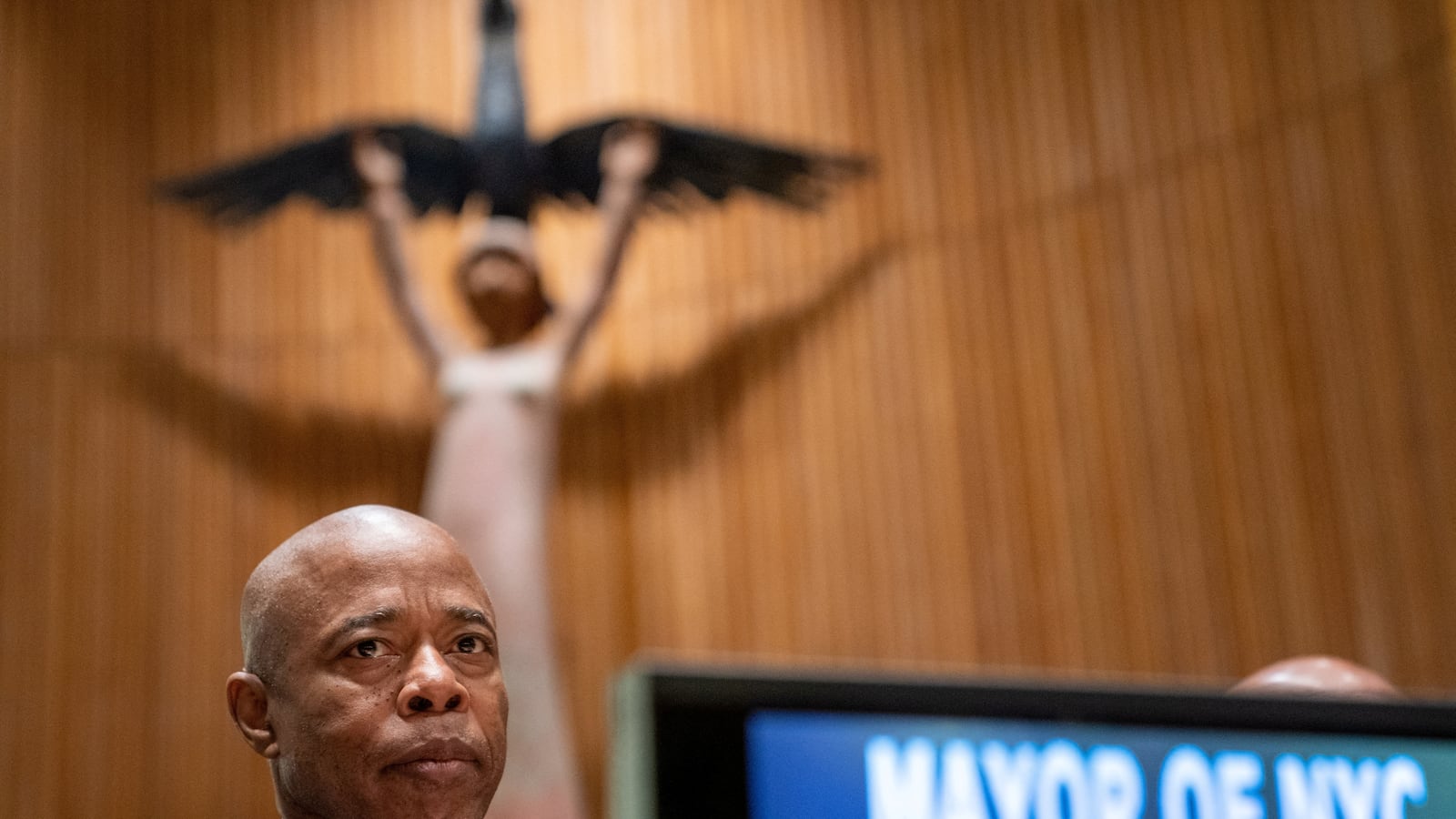 2022-03-29T185021Z_1225658936_RC2HCT9LKVYG_RTRMADP_3_NEW-YORK-ADAMS-UN_qmm76y