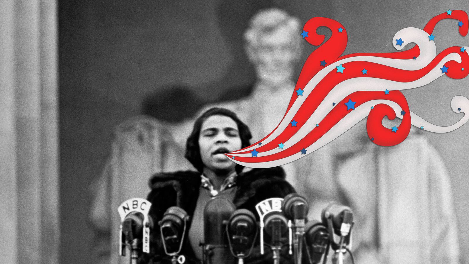 190421-mills-marian-anderson-hero_fyxrjc