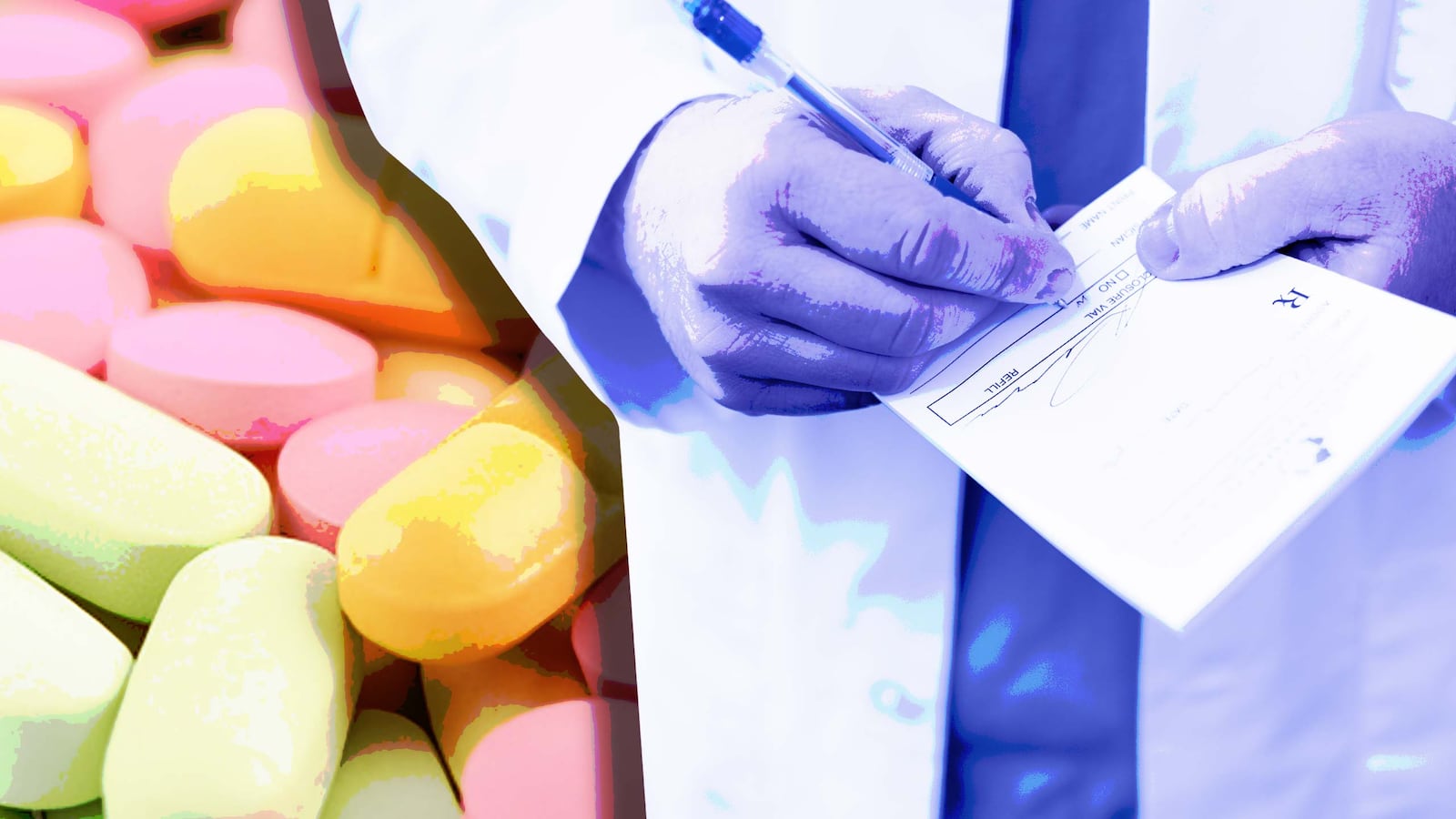 160531-Zadrozny-opiod-tease_jsuknh