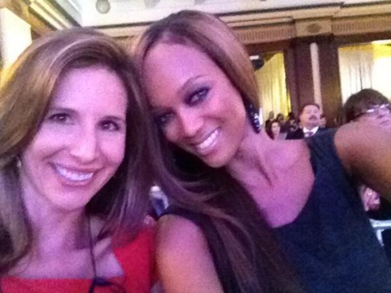 galleries/2012/05/13/russell-brand-jason-mraz-more-celebrity-twitter-pictures-photos/gal-klassen-twitpic-banks-4_bqqilt