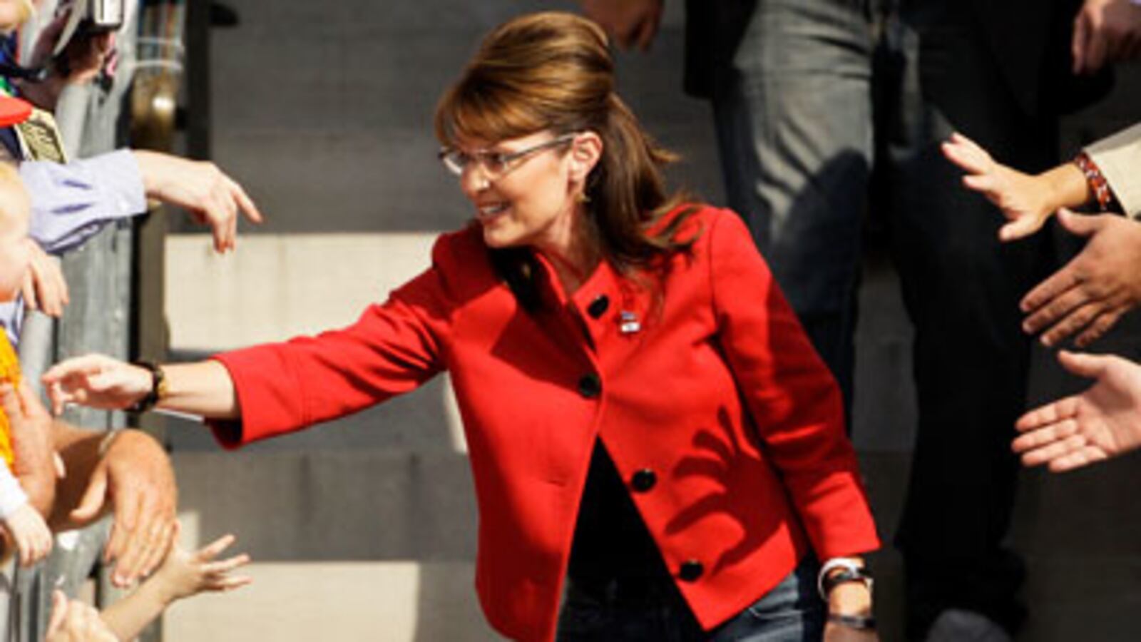 cheats/2009/03/11/palin-drafted-for-president/palin-let-the-race-begin_msmvp5