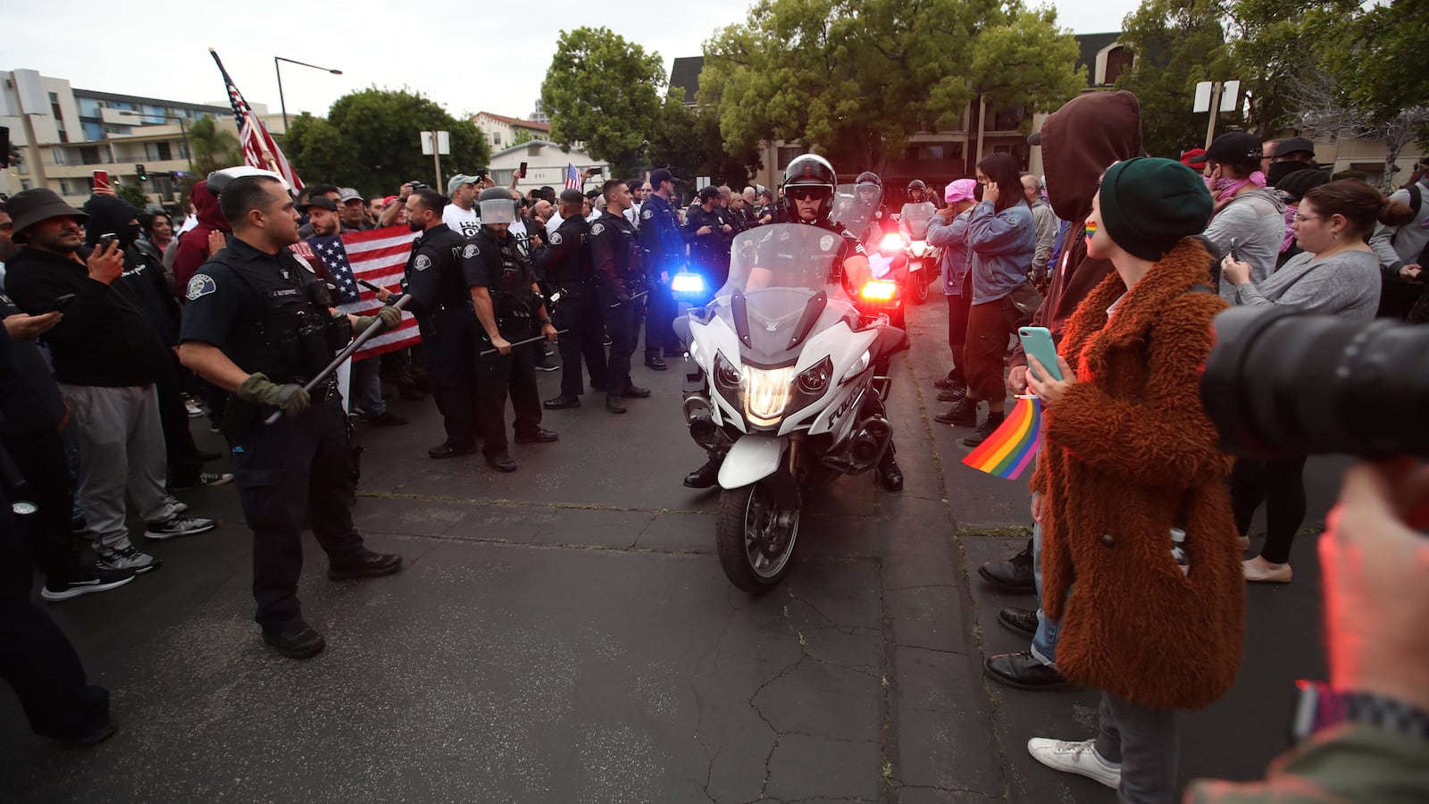 GettyImages-1258493649_u40psi