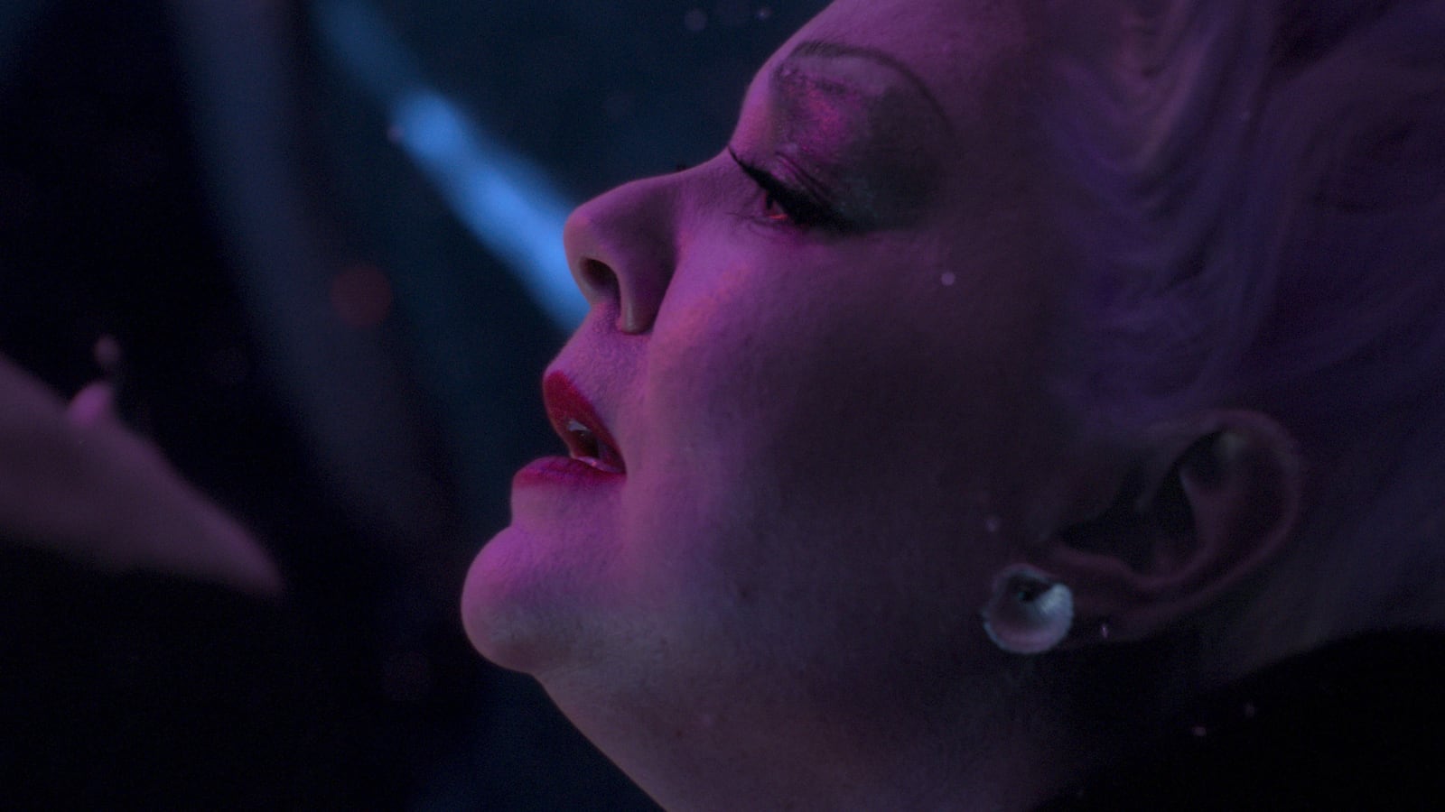 TLM_dt2_stills_request_4K_rec709_20230228.0006_epxldu