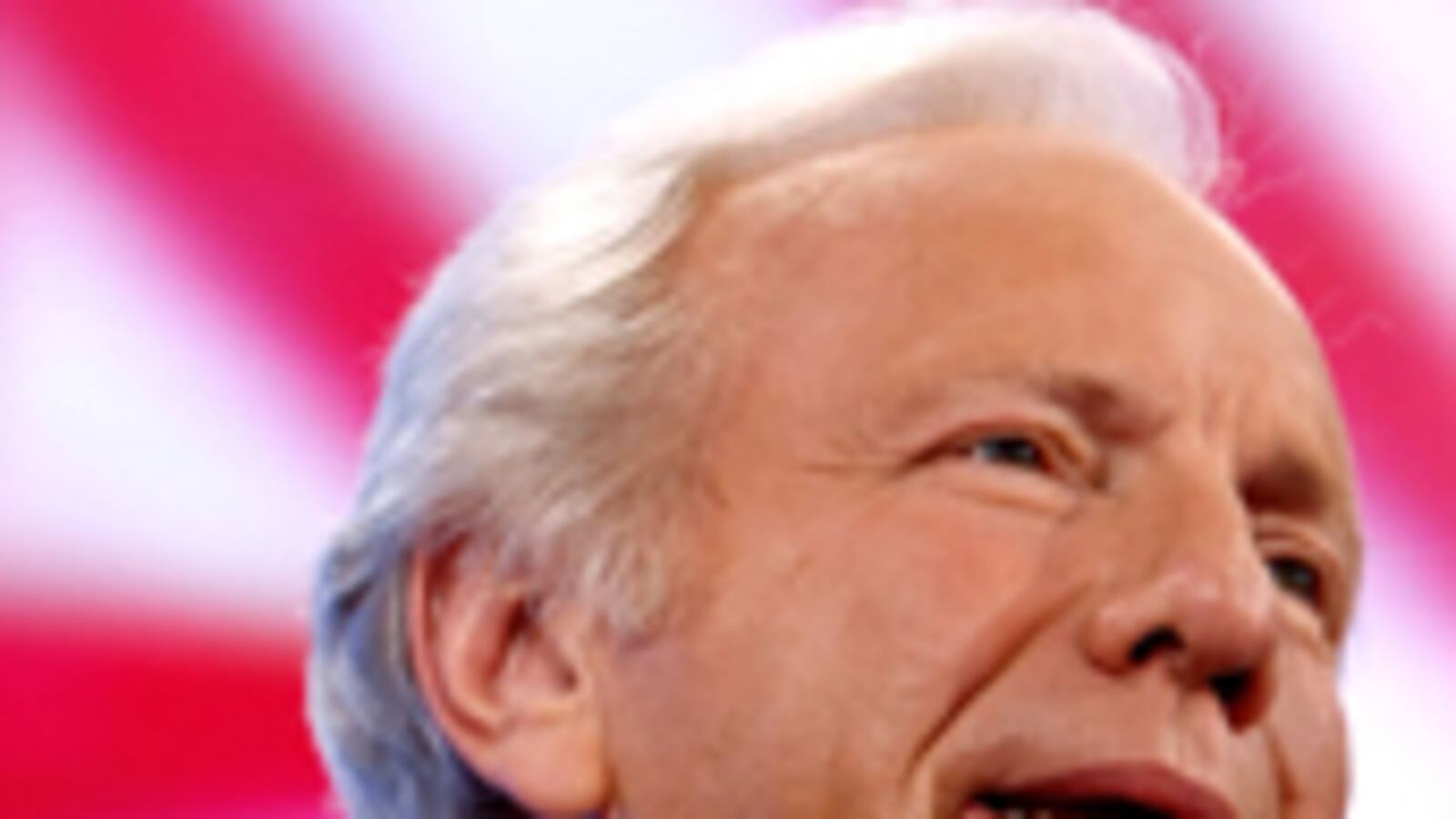 articles/2009/11/09/senate-stonewallers/sarlin-filibusters-joe-lieberman_61745_r6kyfg