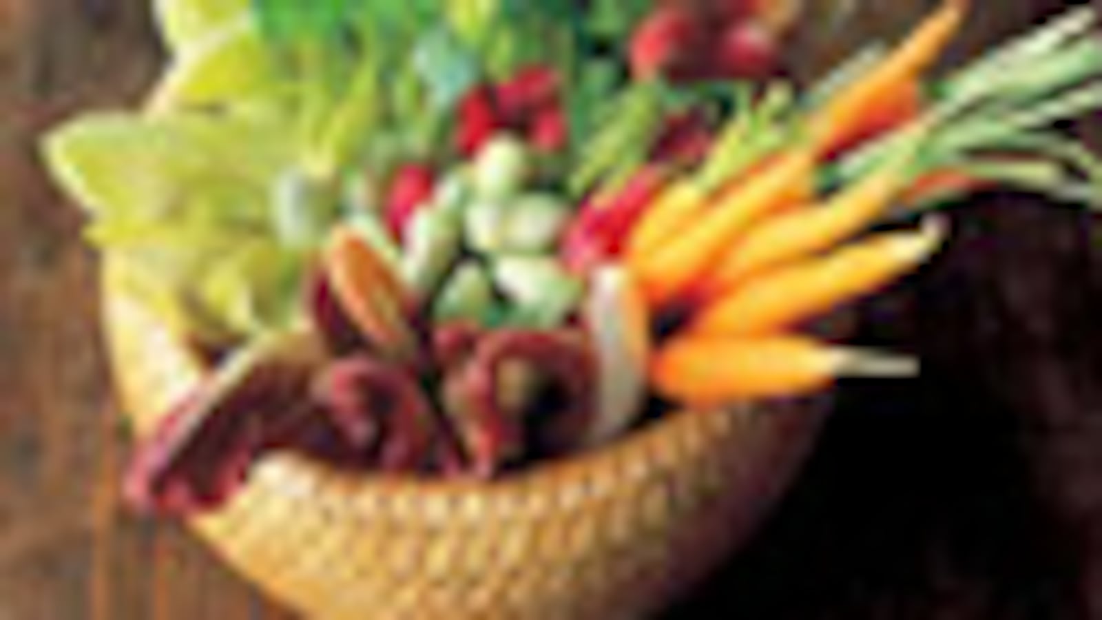 articles/2010/04/13/what-to-eat-eating-green-for-earth-day/wte-earth-day---veggies_agsdwo