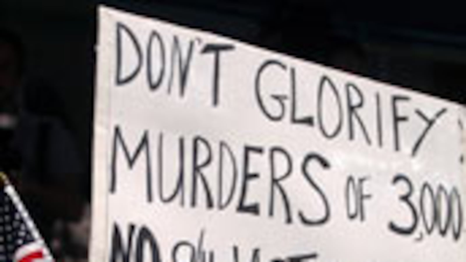 articles/2010/08/13/ground-zero-mosque/harris-mosque_119983_dzlt9d