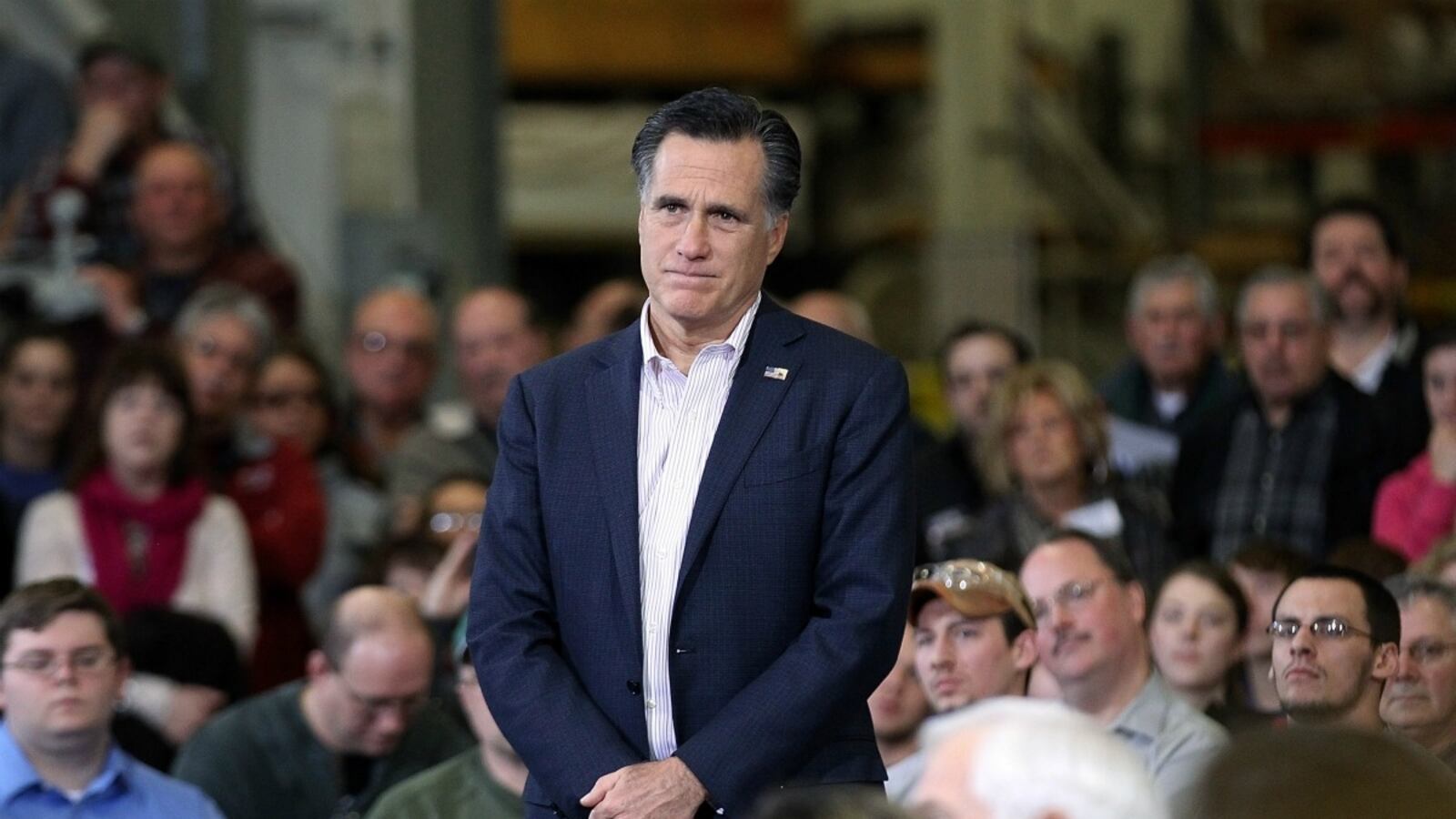 articles/2012/03/06/when-did-our-presidents-get-so-rich/rich-romney_vwcn3c