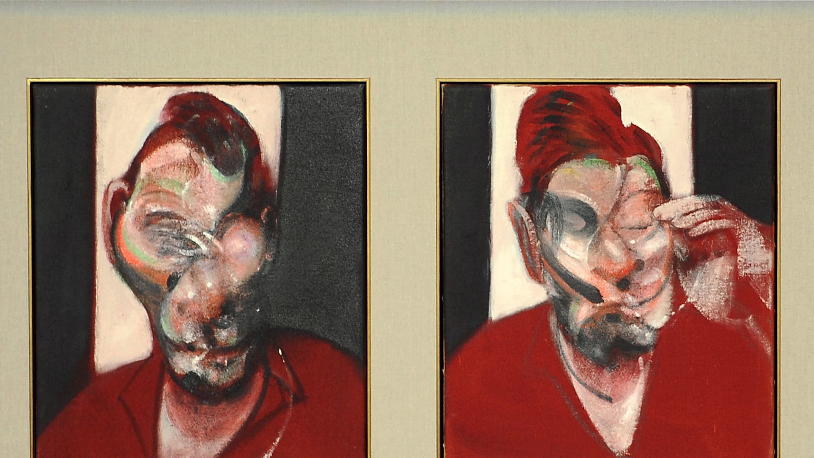 articles/2016/07/17/who-stole-these-francis-bacon-masterpieces/160716-Crocker-Lost-Masterpieces-bacon-tease1_qtgujo