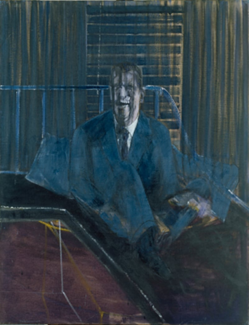 galleries/2009/05/18/francis-bacon-at-the-met/francis-bacon-18_wewxzs