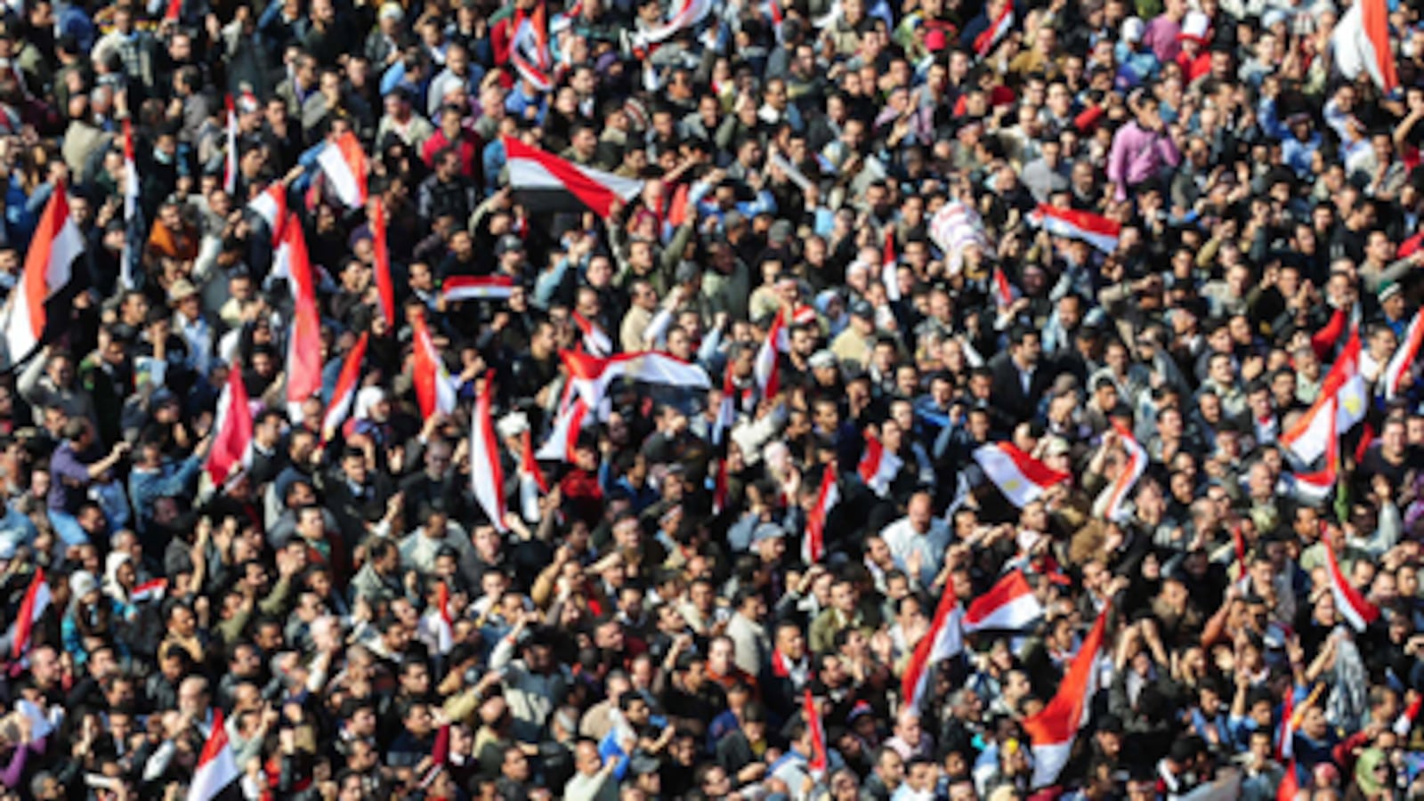 articles/2011/02/14/the-internet-generation-egypts-leadership-lesson/slaughter-leaders_160067_qihyuz