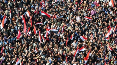 articles/2011/02/14/the-internet-generation-egypts-leadership-lesson/slaughter-leaders_160067_qihyuz