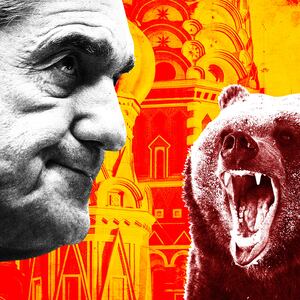 170803-markay-woodruff-russia-probe-hero_wjzoef