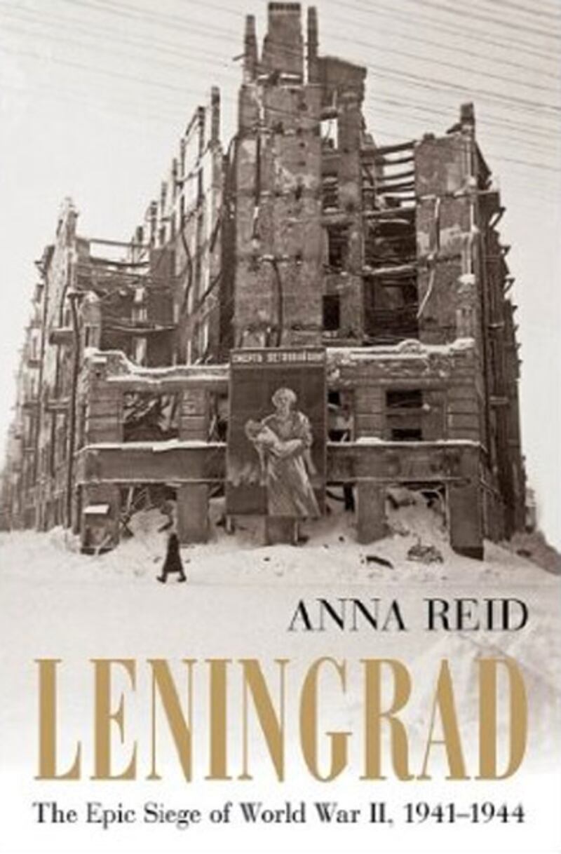 articles/2011/09/11/great-weekend-reads-alexandra-fuller-colby-buzzell-amor-towles/leningrad-book_esb7bp