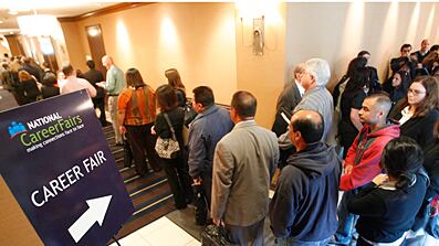 cheats/2009/04/03/unemployment-hits-85-nationally/jobs--2_rcywjd