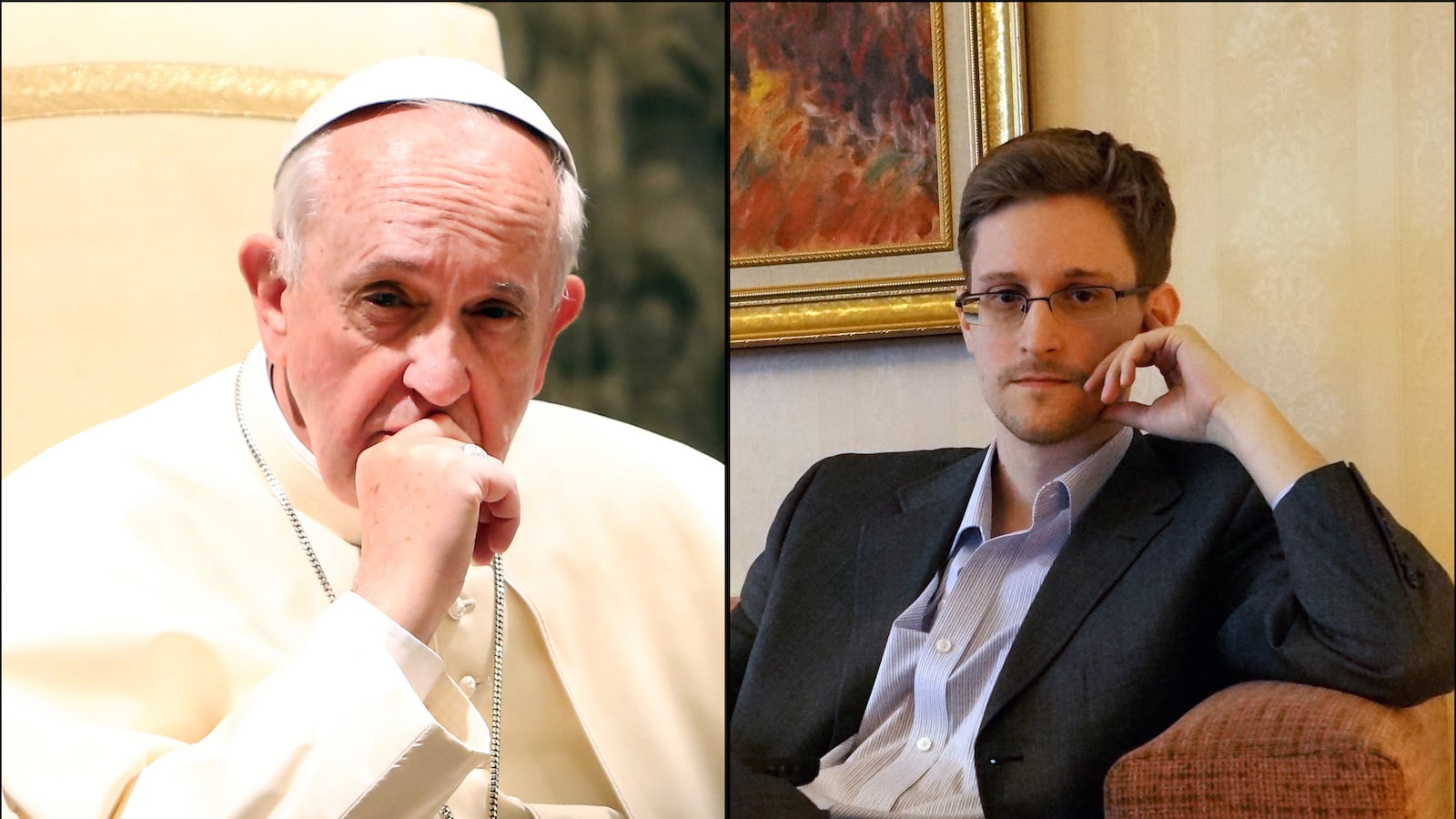 articles/2013/12/30/edward-snowden-and-pope-francis-broke-america-s-political-deadlock-in-2013/131229-beinart-politics-2013_yqzzcm