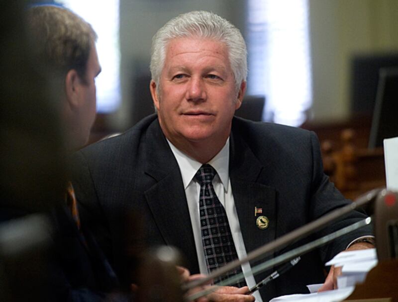 galleries/2010/03/17/sex-scandals/sex-scandals---mike-duvall_nou5jd