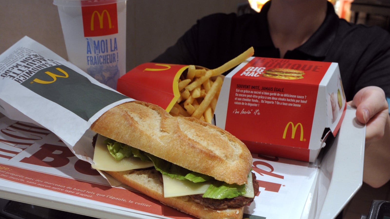 cheats/2012/04/19/mcdonalds-introduces-mcbaguette/mcbaguette-french-cheat_ukxnzs