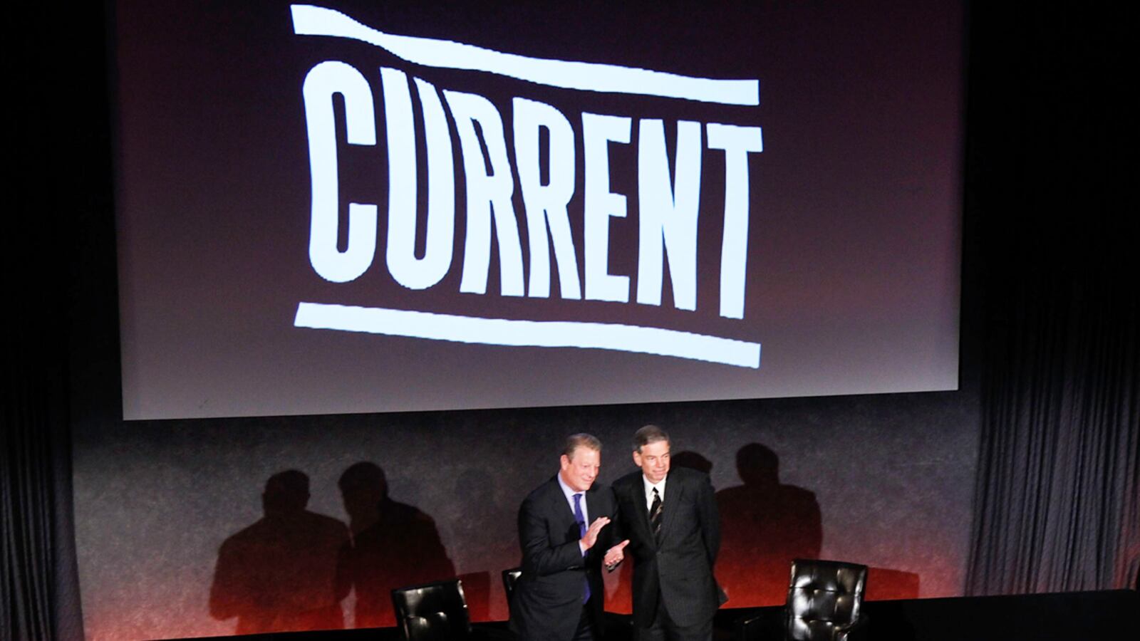 cheats/2013/01/02/report-al-jazeera-acquiring-current-tv/current-tv-cheat_kzshwu