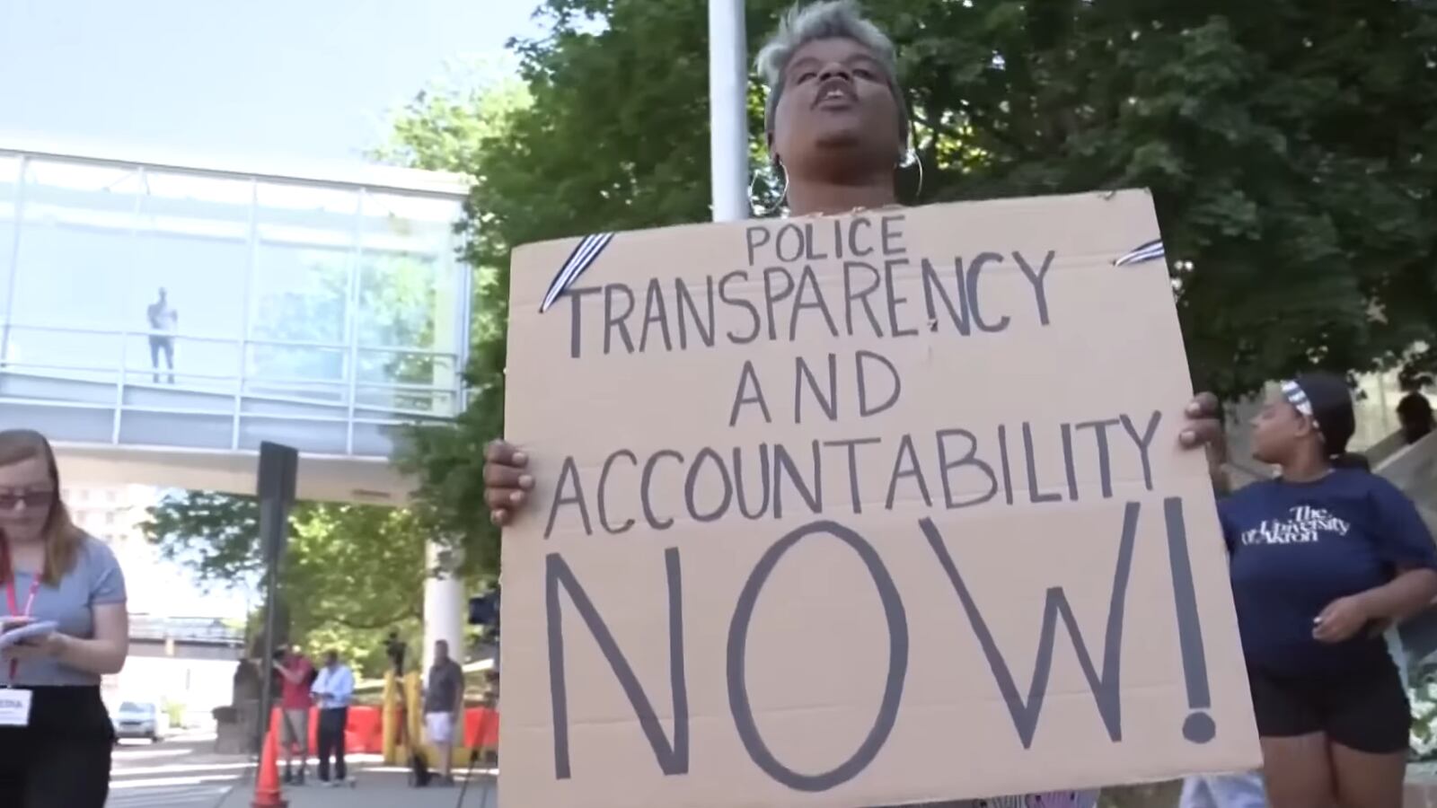 Screenshot_25_cvt0of