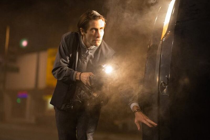 galleries/2014/08/27/fall-s-hottest-movies-gone-girl-interstellar-the-hunger-games-mockingjay-and-more/34-nightcrawler_jtgzli