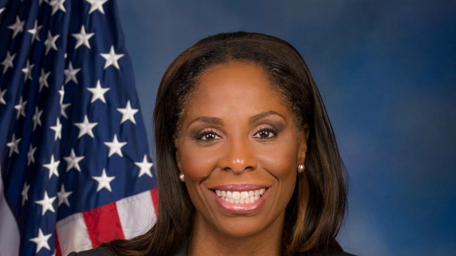 cheats/2016/07/21/dem-lawmaker-s-sex-tape-leaks-online/160721-stacey-plaskett-cheat_equjqg