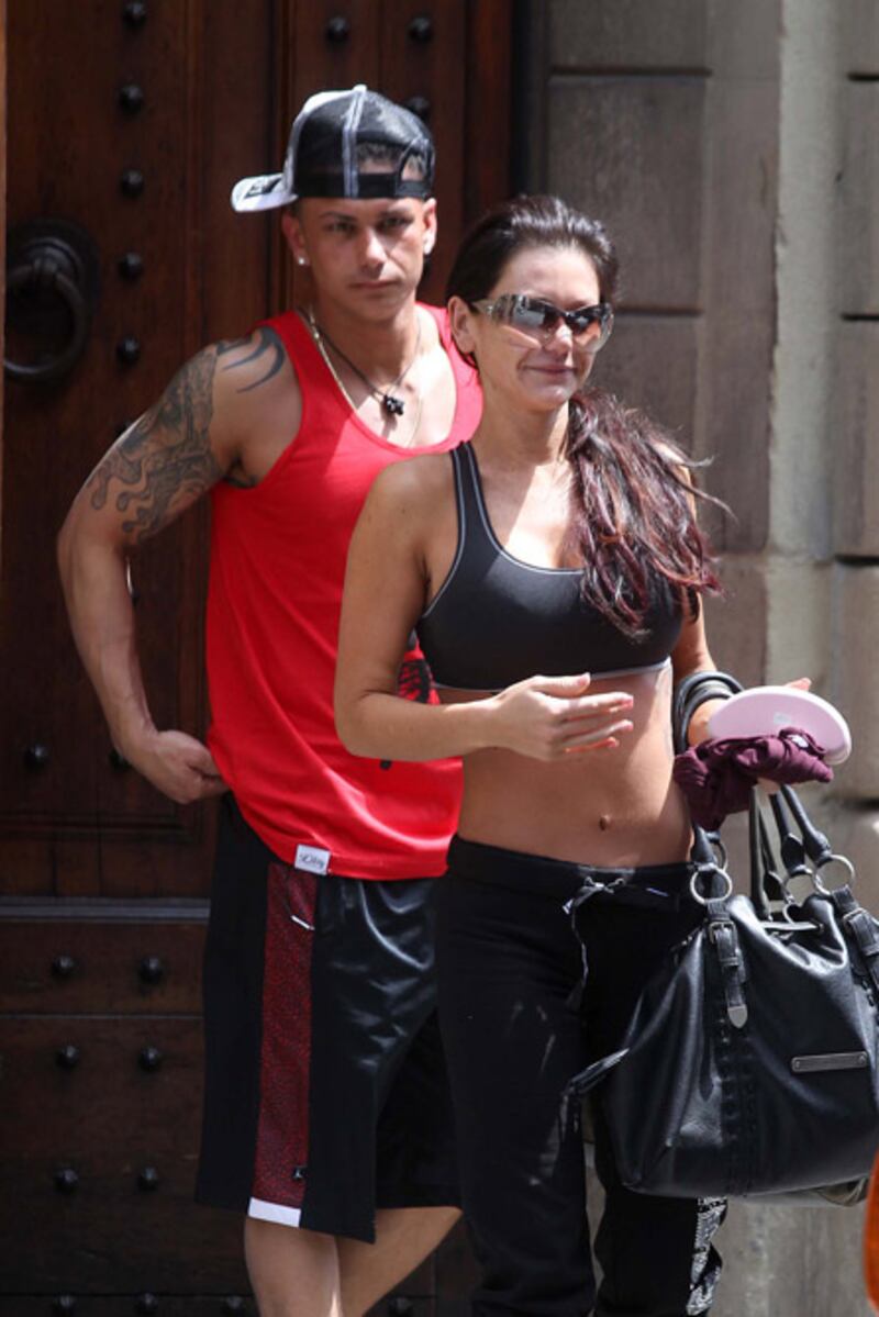 galleries/2011/05/30/jersey-shore-in-italy/jersey-shore-italy---11_lnrf8s