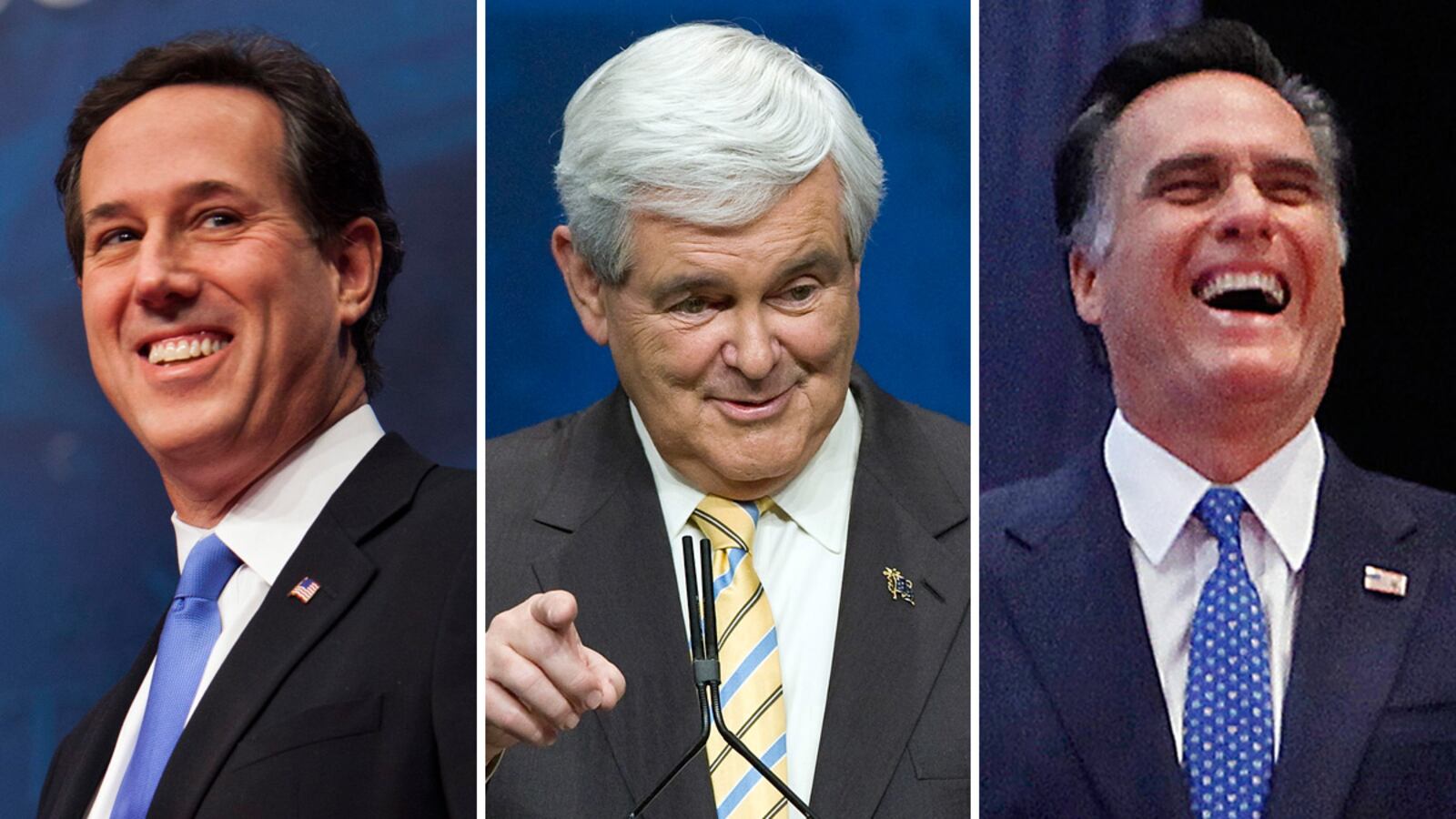 articles/2012/02/15/analyzing-the-political-humor-of-newt-gingrich-rick-santorum-and-mitt-romney/cpac-humor-katz-tease_lmtdsm