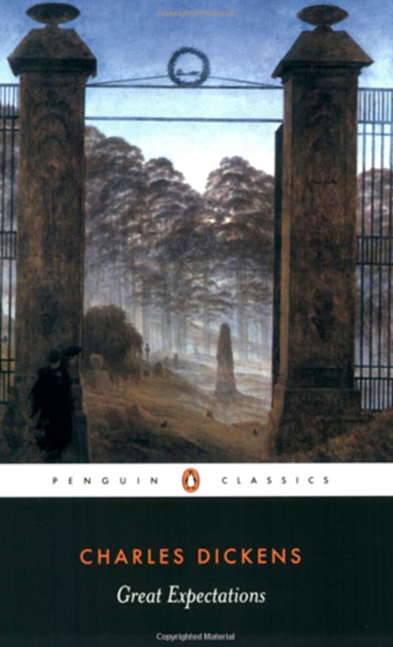 galleries/2012/07/10/10-re-written-classic-novels-and-films-from-hemingway-s-a-farewell-to-arms-to-hitchcock/alternate-endings-great-expectations_xs19jj