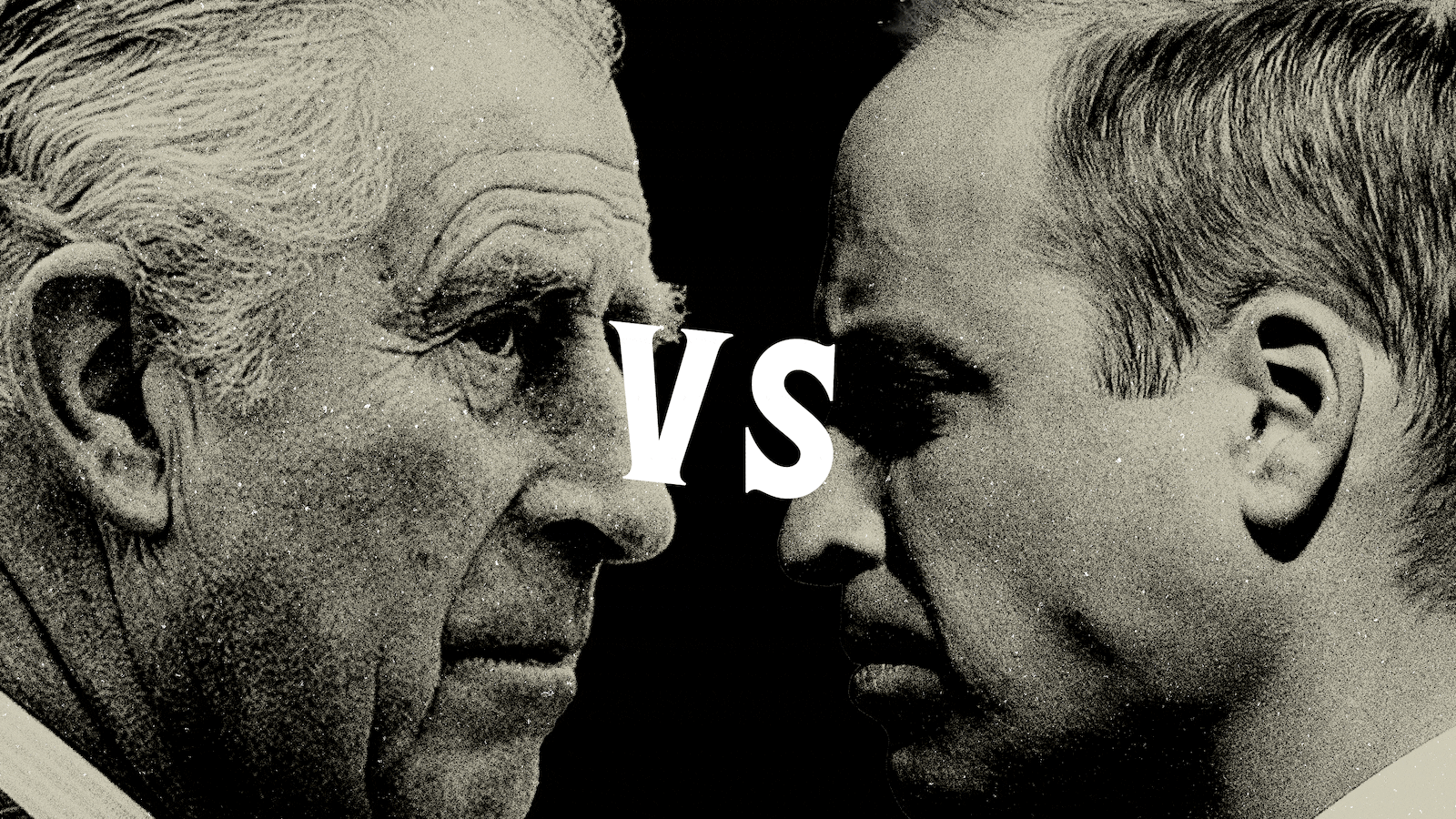 220512-charles-v-william-hero_s0fe23