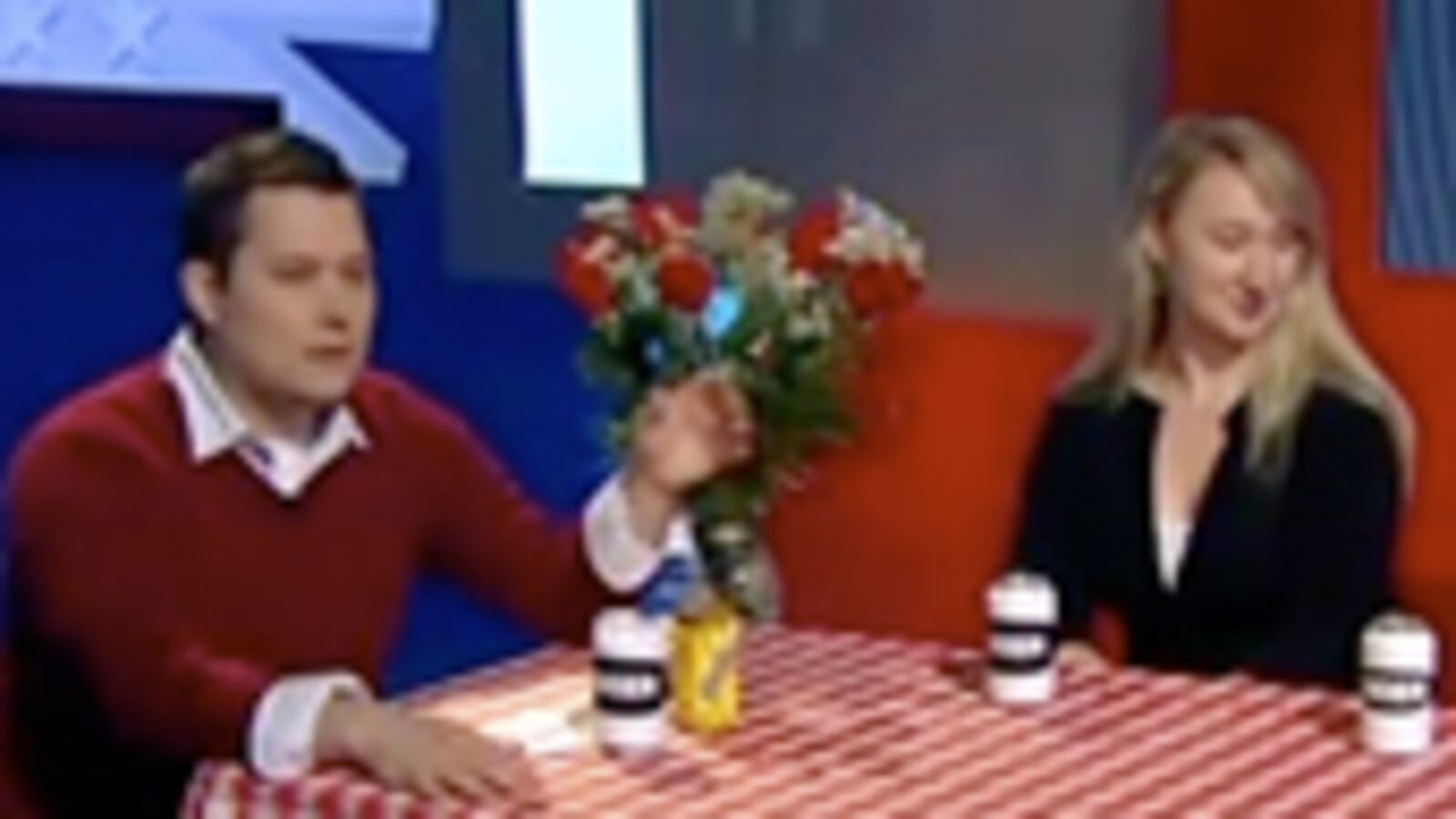 articles/2009/07/30/a-most-sober-summit/grove-video-beer-summit_40821_q5rrc9