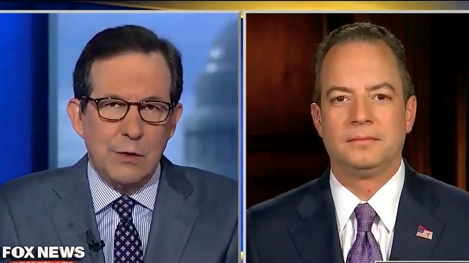 articles/2017/02/19/chris-wallace-smacks-down-reince-priebus/170219-wilstein-reince-preibus-tease_yatr6v