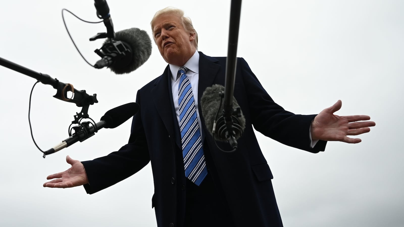 GettyImages-1208471964_qlyvlz