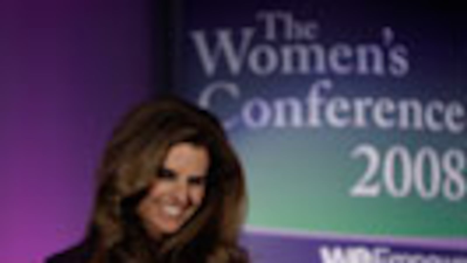 articles/2008/10/24/28000-x-chromosomes-strong/sherr-women_2117_qolq7x