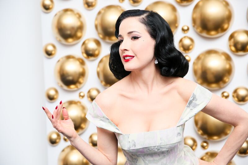 LA-PRAIRIE-BFA_20581_2588231_wlbwh8