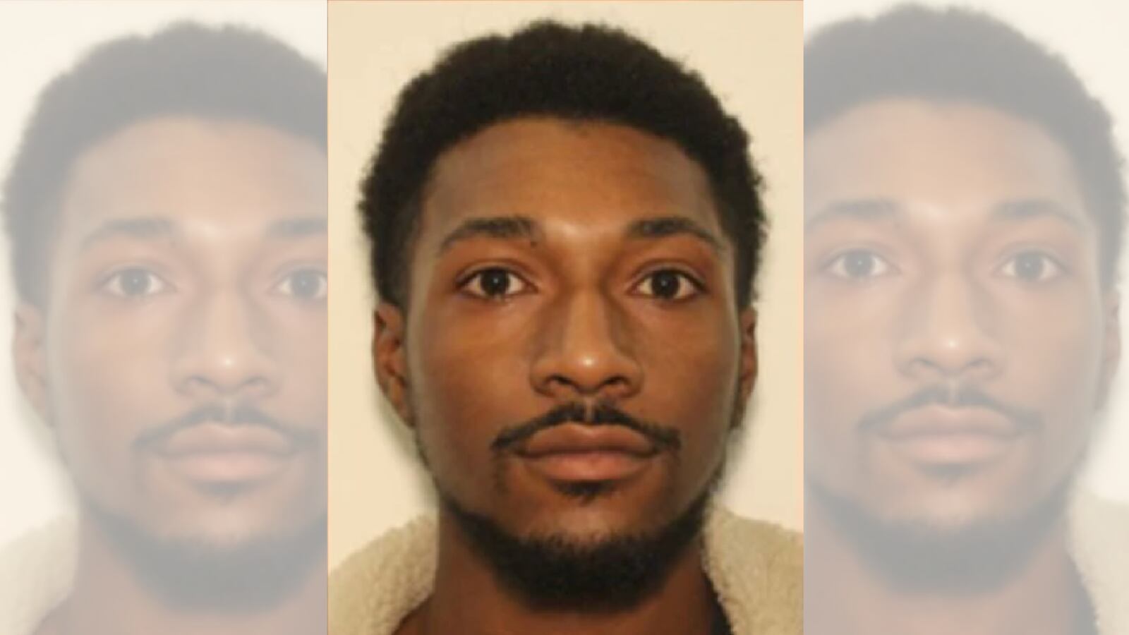 Blank_3000_x_1688_12_lg9xsm