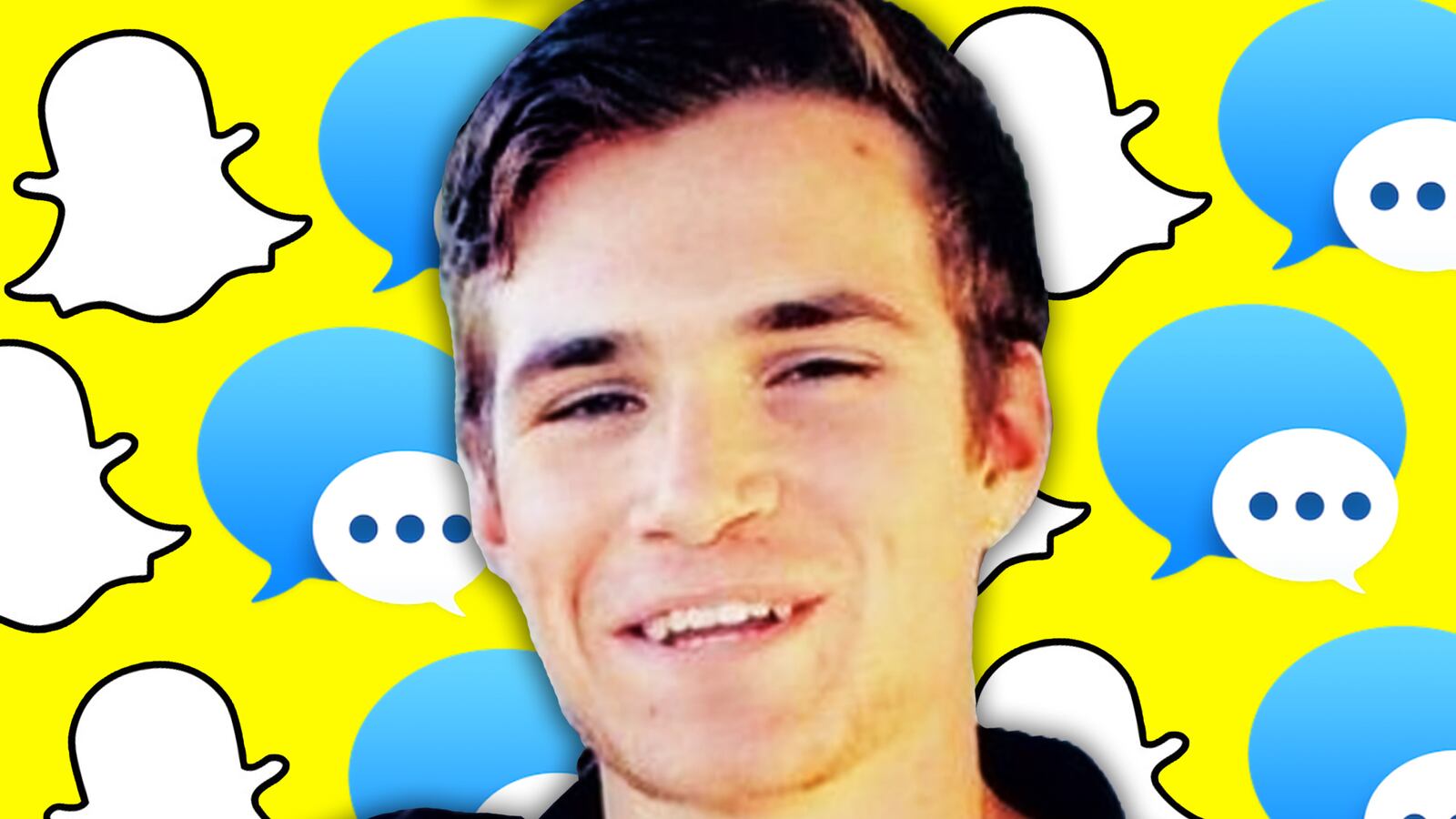 articles/2017/04/06/his-killer-thought-he-was-dexter/170405-briquelet-dexter-tease_njnfxk