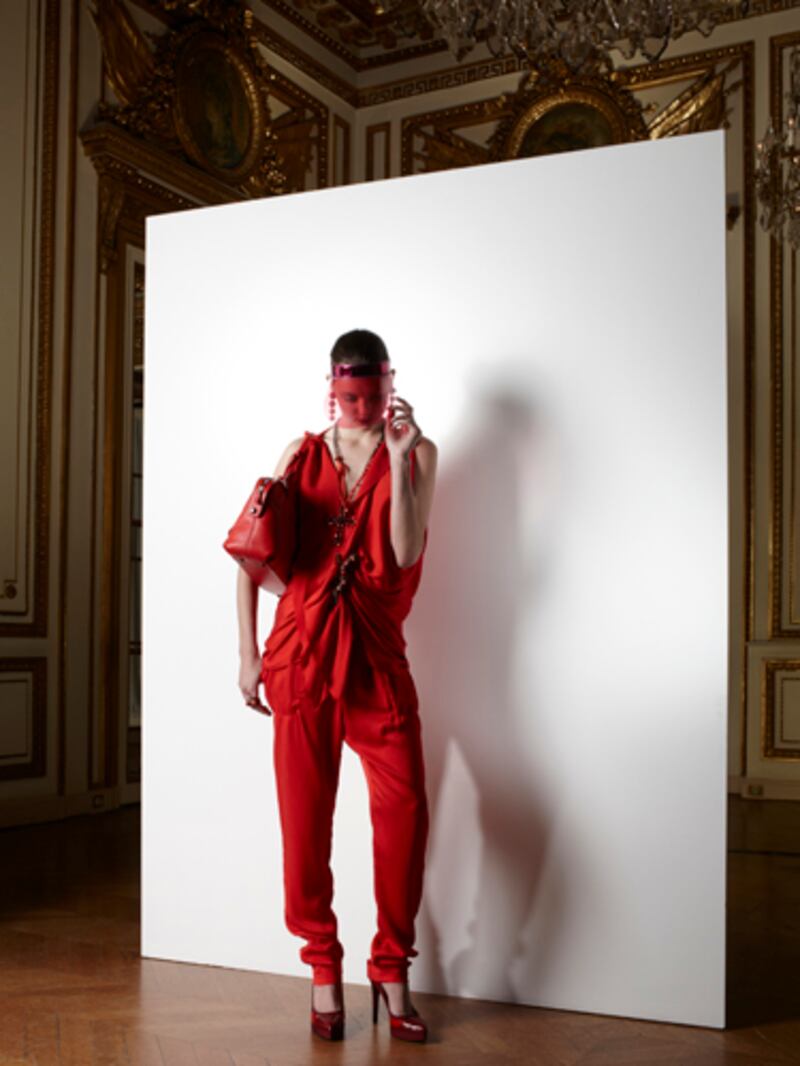 galleries/2012/06/28/lanvin-givenchy-resort-2013-the-10-most-expensive-sweatpants-photos/expensive-sweatpants-lanvin_uxpbiv