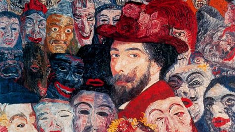 articles/2009/07/10/james-ensor-unmasked/h1---ensor_rmlfvm