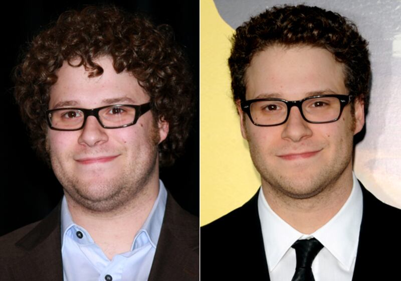 galleries/2009/04/09/schlub-to-chic/schlub-to-chic---seth-rogen_kvjmyr