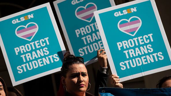 gettyimages-1052957440-594x594_2_omlima