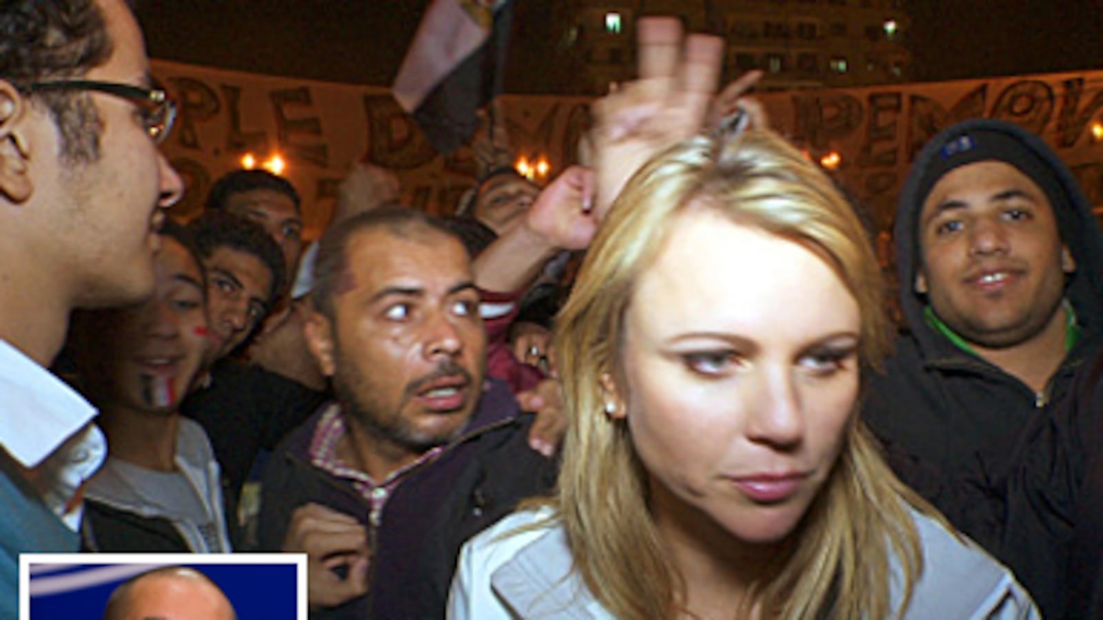 articles/2011/02/17/the-media-overreaction-to-nir-rosens-lara-logan-tweets/goldberg-nir-rosen_160799_ska22k