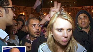 articles/2011/02/17/the-media-overreaction-to-nir-rosens-lara-logan-tweets/goldberg-nir-rosen_160799_ska22k