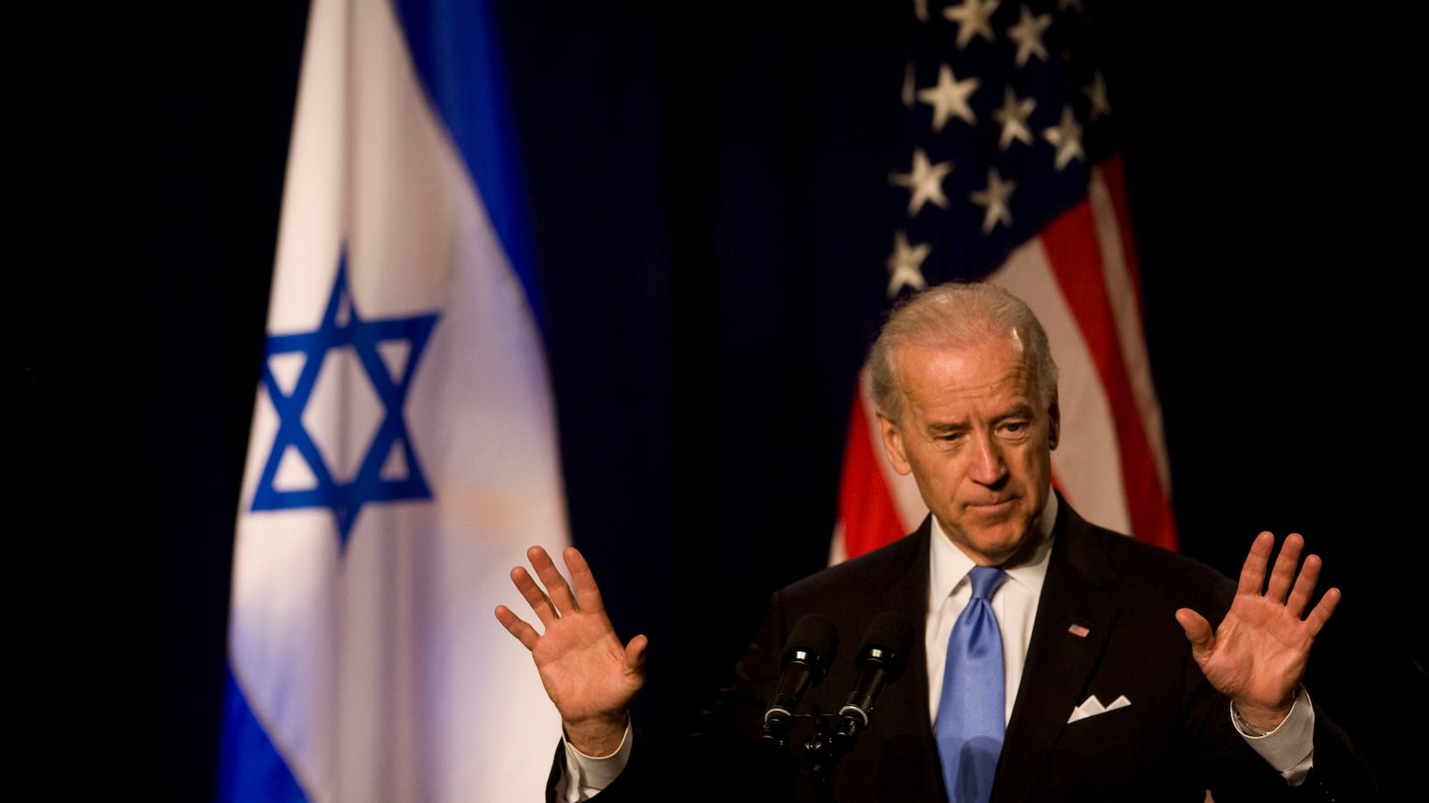 210517-Rothkopf-biden-israel-tease_dwpflo