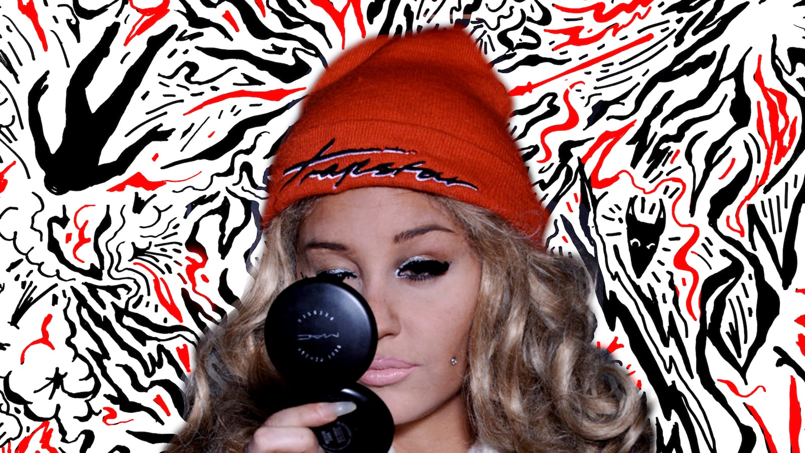 articles/2013/03/16/amanda-bynes-lindsay-yenter-more-celebrities-week-in-hell/130315-klassen-hell-amanda-bynes-tease_ktglnv