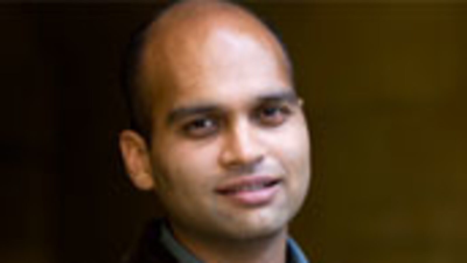 articles/2009/07/01/welcome-to-the-beast-book-club/book-club-welcome_35277_ehepym