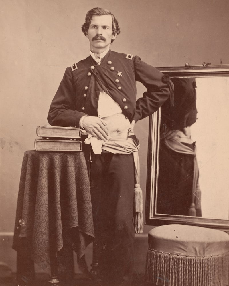 galleries/2015/01/22/from-appomattox-to-afghanistan-portraits-of-american-gis/150120-american-soldiers3_q6nnny